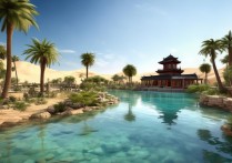 民勤有哪些小众景点值得去？