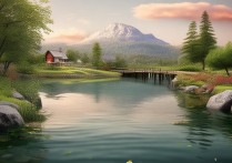 将乐景点盘点那些鲜为人知的绝美地将乐旅游胜地，你打卡过几个？