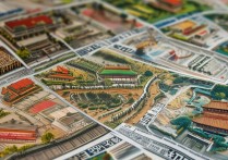 太原景点大全排名出炉，这些热门景点你打卡了吗？