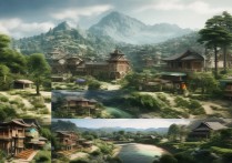 屏南旅游景点有哪些值得去的必打卡景点？