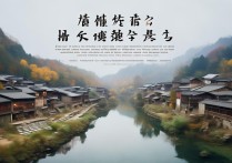 安徽有哪些小众景点适合避开人少又好玩？