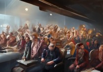 泸定县旅游景点有哪些值得打卡的小众玩法？