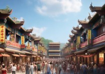 汕头澄海有哪些小众又好玩的旅游景点值得打卡？