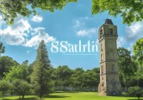 南部景点盘点那些令人向往的南部神秘景点，你去过哪些？