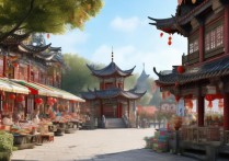 无锡有什么好玩的景点推荐