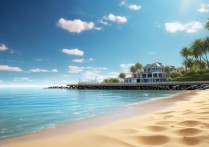 静海有哪些适合全家游玩的小众景点？