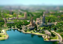 沈阳周边有哪些小众又好玩的旅游景点？