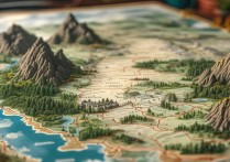 巫山旅游景点攻略有哪些必去景点和隐藏玩法？