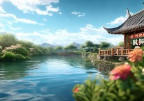 天目湖免费景点有哪些？附开放时间和游玩攻略！