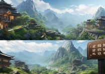 雅安名山旅游景点有哪些必打卡的冷门小众地？