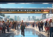 深圳地铁能直达哪些免费又好玩的景点？