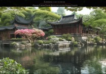 留园周边有哪些不容错过的景点推荐？