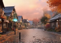 十一冷门旅游景点，你去过哪些隐藏的绝美之地？