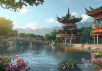 舒兰旅游景点有哪些值得带娃去玩的免费好地方？