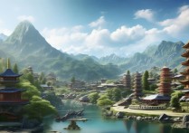 安庆周边有哪些小众又好玩的旅游景点？