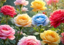 上海参观景点有哪些值得带娃打卡的免费好去处？