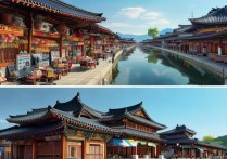 延吉景点有哪些必打卡？小众路线怎么规划才不踩坑？