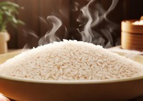 小米的营养价值及功效