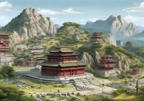 河南旅游景点大全有哪些必打卡的冷门好去处？