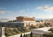 雅典景点排行榜TOP10，哪些必打卡？哪些容易被忽略？