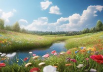 风景好的景点有哪些推荐？求国内小众绝美秘境攻略