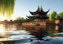 瘦西湖有哪些著名景点值得一游？