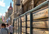 旅游景点门票优惠政策有哪些人群可以享受？