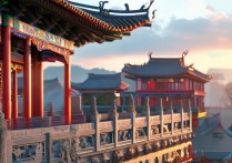 南昌有哪些必打卡的著名景点推荐？