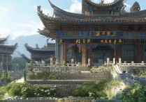 贵州著名景点有哪些？揭秘自然风光与民族文化的完美融合之地！