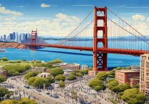 湾区旅游景点有哪些适合亲子游的推荐？