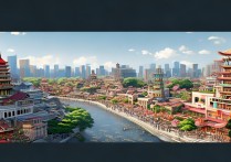 芜湖市内景点排名最新的是哪些？值得去吗？