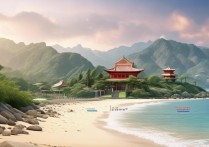 葫芦岛有哪些值得一去的旅游景点推荐？