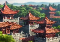 平泉有哪些小众景点值得一去？