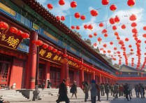 春节北京景点人太多怎么避开？有哪些小众又好玩的推荐？