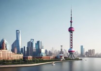 上海浦西景点有哪些值得打卡的小众玩法？