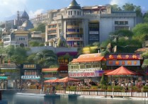 毕节有哪些小众又好玩的旅游景点推荐？