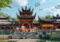 温州平阳有哪些值得一游的景点？游客们该如何规划行程？