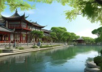 苏州东山旅游景点有哪些必去的小众打卡地？