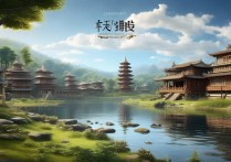 镇沅县有哪些小众景点值得打卡？