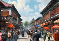 郑州附近有哪些适合周末游玩的景点推荐？