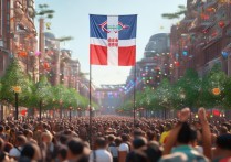 国庆节景点人太多怎么避开？小众冷门推荐有哪些？