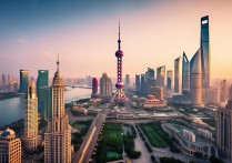 上海旅游十大景点有哪些？2024最新推荐必去排行榜！