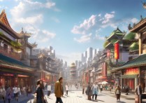 安阳市周边有哪些值得一游的景点？揭秘周边最佳旅游目的地！