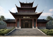 双鸭山最著名景点是哪个？值得去吗？