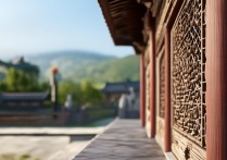 延安著名景点有哪些必打卡的红色地标？