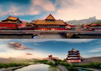 北京周边有哪些小众又好玩的旅游景点值得去？