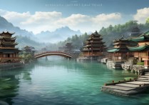 丽水有哪些小众景点值得去？本地人私藏的打卡地有哪些？