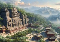 河南必去的旅游景点有哪些值得带老人小孩一起去的？