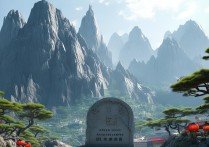 崆峒山景点必去吗？最佳游览时间和路线攻略是什么？