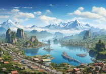 昆明周边有哪些适合周末去的冷门小众旅游景点？